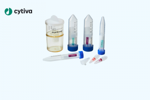 Centrifugal Filtration: Fast and Efficient Sample Preparation in the Lab