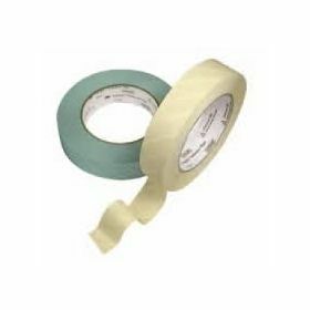 3M Lead Free Indicator Tape for Steam Sterilization - 12 mm