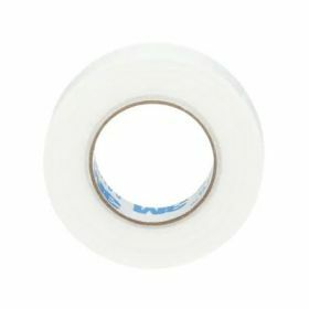 Roll 3M Micropore surgical tape 1,25cmx9,14cm