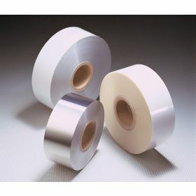 Sealing film Easy Peel (per sheet)