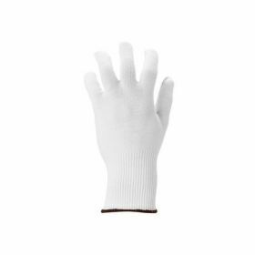 glove Profood thermastat size 7