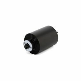 Ribbon R-4900 83mmx300m > printer BRADY IP300