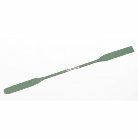 spatule double L250mm large11mm   