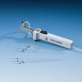 Brand Pipette controller micro-classic