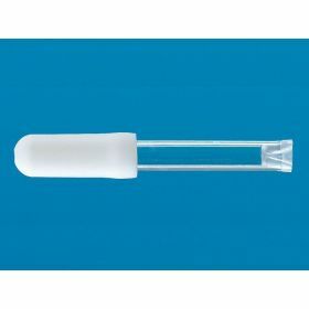 Pipetting aid for intra-end capillaires
