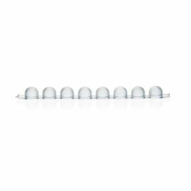 strip-8 caps  bulk
