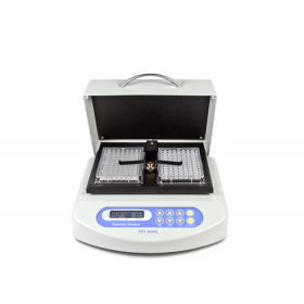 PST-60HL Thermo Plate Shaker for 2 microplates