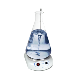 Biosan MMS-3000 Magnetic stirrer 20 L 3000 rpm