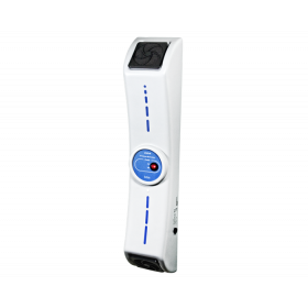 Biosan UVR-M UV air flow cleaner / recirculator