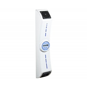 Biosan UVR-Mi UV air flow cleaner / recirculator