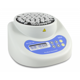 Biosan Bio TDB-100 Dry block thermostat +25 - 100°C