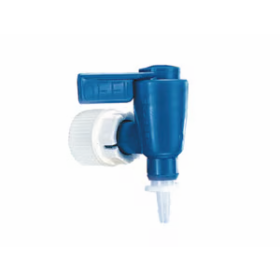 replacement tap for Nalgene bottles 16mm (5/8)