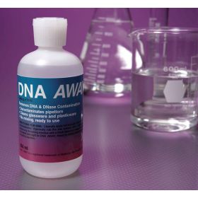 RNase AWAY® - 4 liter