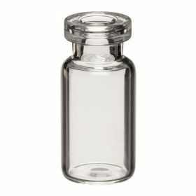 Wheaton Serum vial, clear borosilicate glass, Ø15x32 mm - 2ml