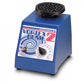 Scientific Industrie Vortex Genie 2