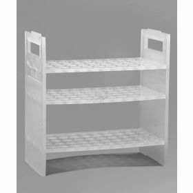 stand for 50 pipettes up to 25ml