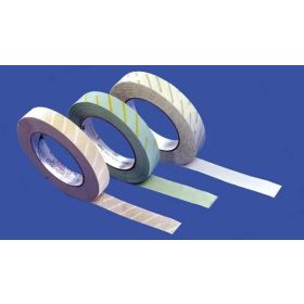 Sterilisation tape steam, 19mmx50m