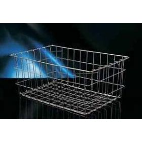 stackable basket 470x300x200mm