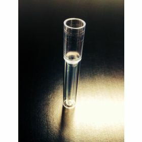Tube 6ml with constriction LabUmat