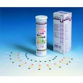 Urine strips U11Plus 