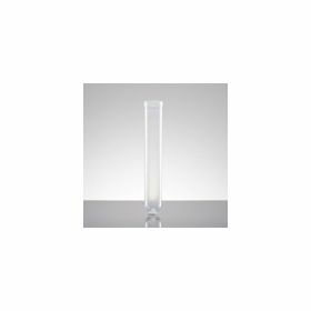 Falcon® 5mL Round Bottom PP Test Tube, without Cap, Nonsterile