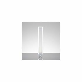 falcon tube 75x12 pp without stopper