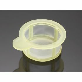 Falcon® Cell Strainers for 50 ml tubes, 100 µm
