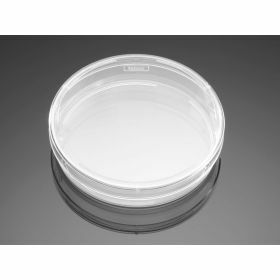 Falcon TC cell culture dish 60 mm x 15 mm 21.29 cm², sterile
