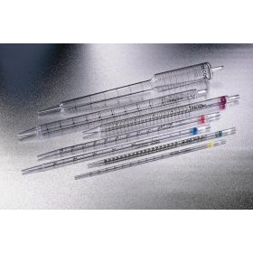 Serological pipette Falcon 100ml, sterile per 1