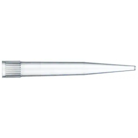 Finntip 1000 Wide Sterile, CE marked 100-1000 µl