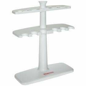 Finnpipette F-Stand, Pipette Stand, 6 positions