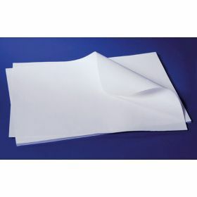 Absorbant paper "Jozef" 600x600mm, 64g/m²