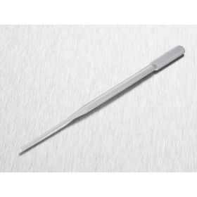 stirring-inoculating spatula PS sterile/5