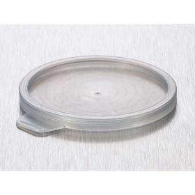Snap cap for pot 125/200ml