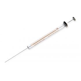 Syringe 701 SN 10 µl (26s/50/2)