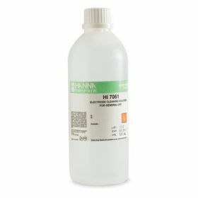 General cleaning solution 230ml