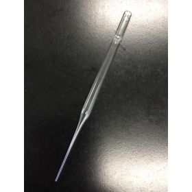 Pasteur pipette 150mm - non sterile