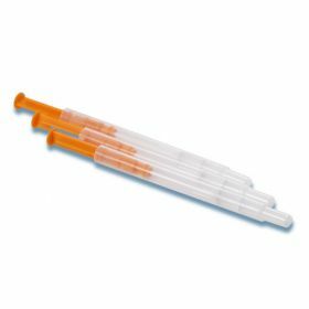 Swab Lucipac Pen for lumitester PD-30