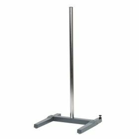IKA BL R 2722 Stable stand with H-shape base