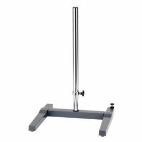 IKA BL R 2723 Telescopic stand