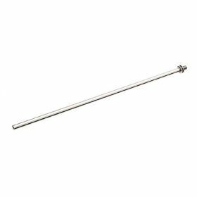IKA BL H 16 V Support rod