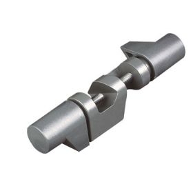 IKA BL R 182 Boss head clamp voor statief R1825/6/7