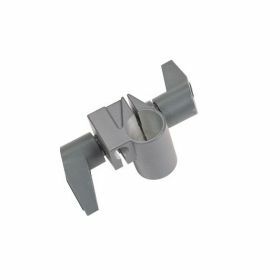 IKA BL R 271 Boss Head Clamp