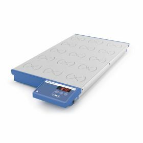 IKA RO 15 Magnetic stirrer