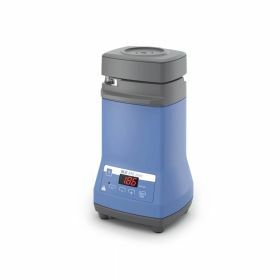 A10 Basic analytical grinder