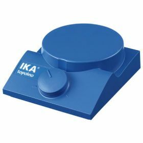 IKA Topolino Magnetic stirrer