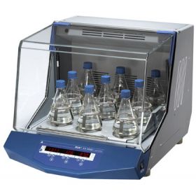 IKA KS 4000 I Control Incubator Shaker