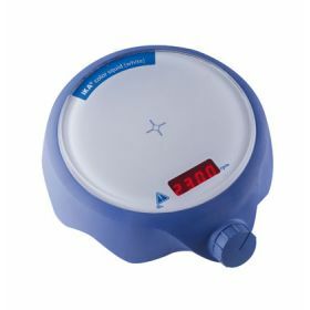 IKA Color Squid IKAMAG® White Magnetic stirrer