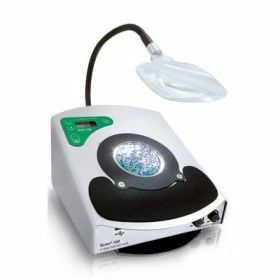 Interscience Scan100 Colony counter
