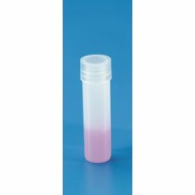 Scintillation vial MINI 6ml